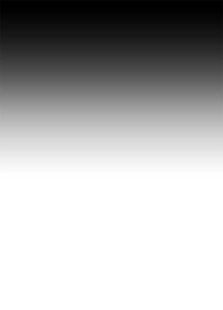 The Cursed Princess Must Rewind the Clock Chapter 12 606 113