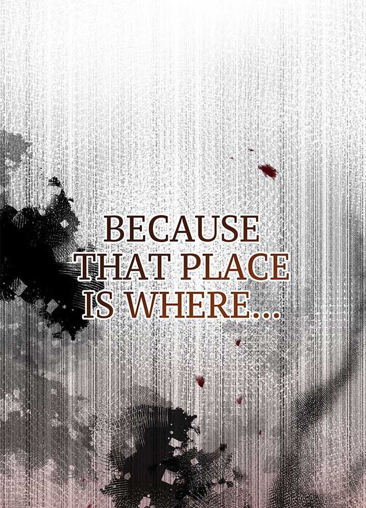 The Cursed Princess Must Rewind the Clock Chapter 12 611 118