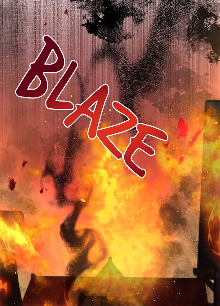 The Cursed Princess Must Rewind the Clock Chapter 12 612 119