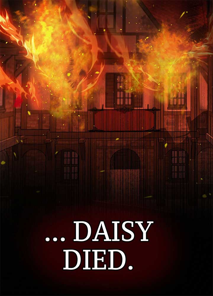 The Cursed Princess Must Rewind the Clock Chapter 12 613 120