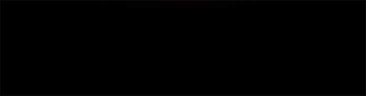 The Cursed Princess Must Rewind the Clock Chapter 12 614 121