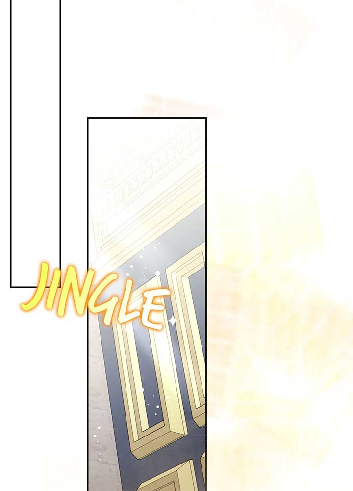 The Cursed Princess Must Rewind the Clock Chapter 12 617 124