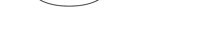 The Cursed Princess Must Rewind the Clock Chapter 12 623 130