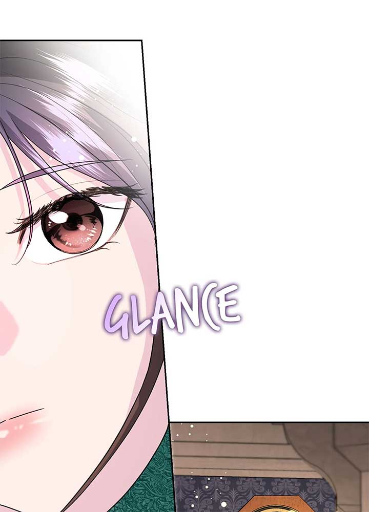 The Cursed Princess Must Rewind the Clock Chapter 12 625 132