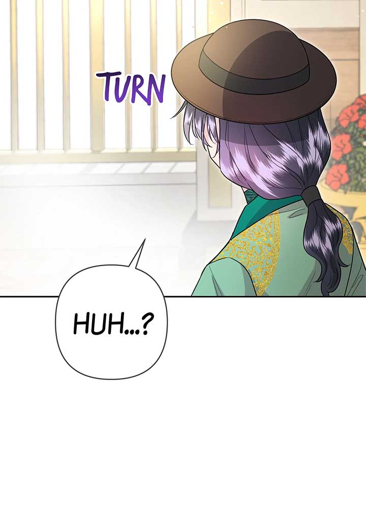 The Cursed Princess Must Rewind the Clock Chapter 12 627 134