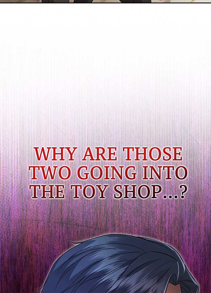 The Cursed Princess Must Rewind the Clock Chapter 12 629 136