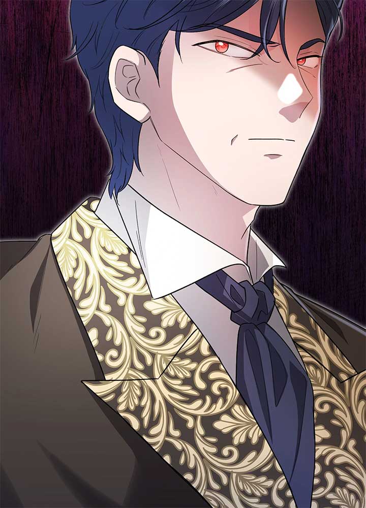 The Cursed Princess Must Rewind the Clock Chapter 12 630 137