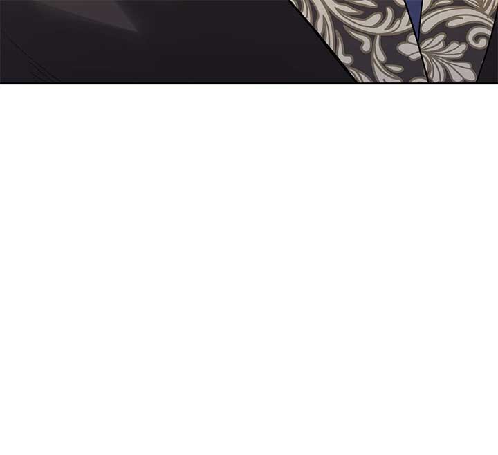 The Cursed Princess Must Rewind the Clock Chapter 12 631 138