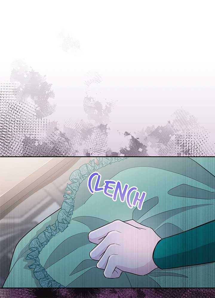 The Cursed Princess Must Rewind the Clock Chapter 12 632 139