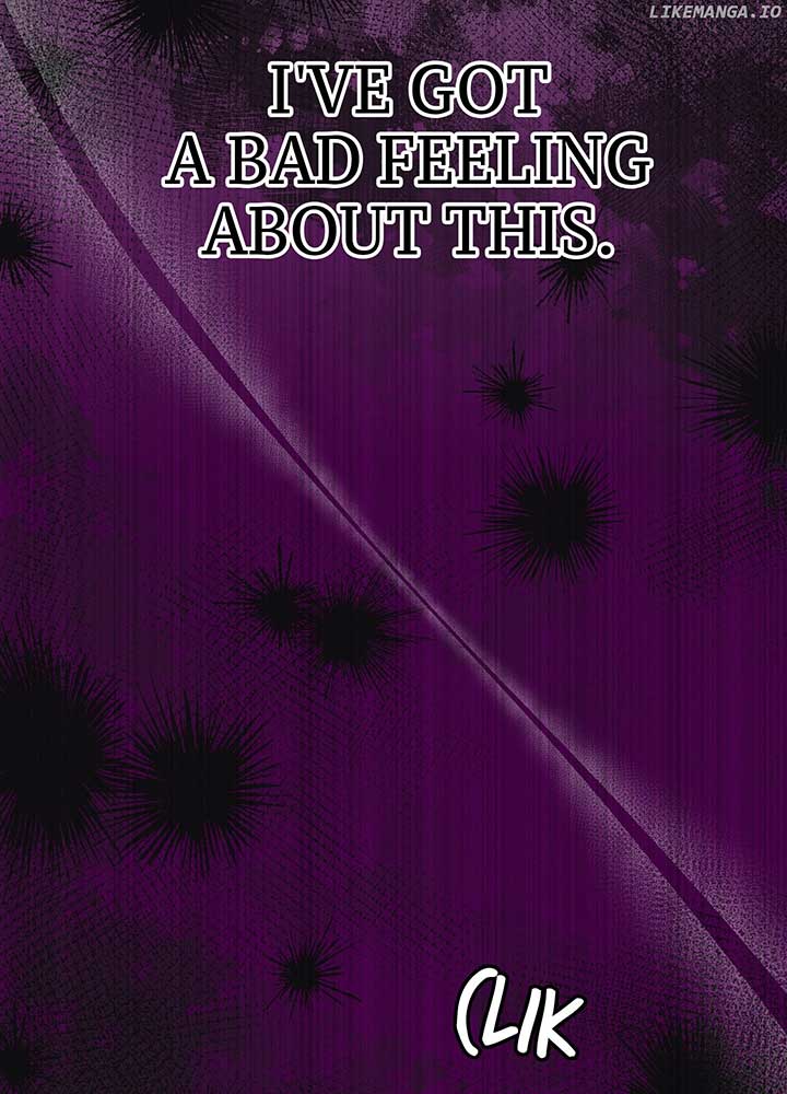 The Cursed Princess Must Rewind the Clock Chapter 12 633 140