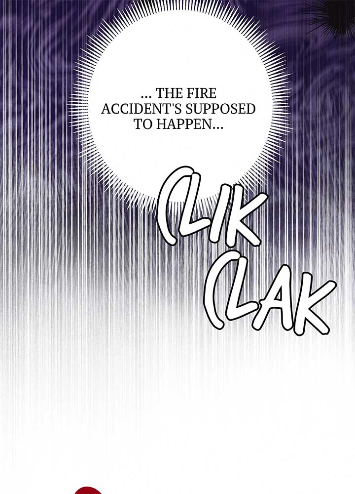 The Cursed Princess Must Rewind the Clock Chapter 12 636 143