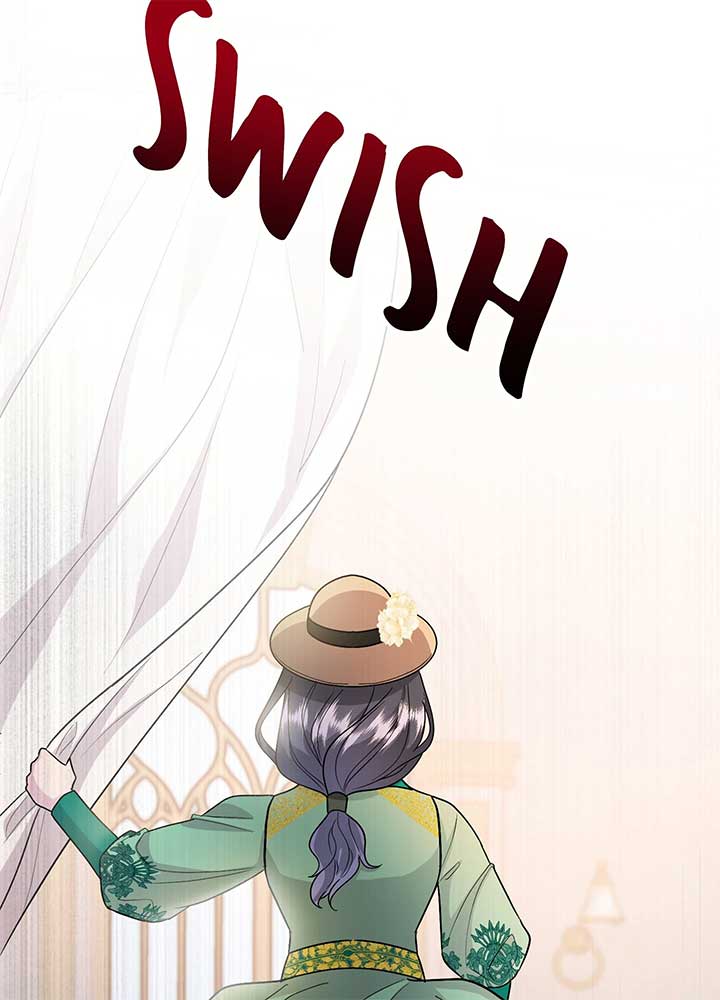 The Cursed Princess Must Rewind the Clock Chapter 12 637 144