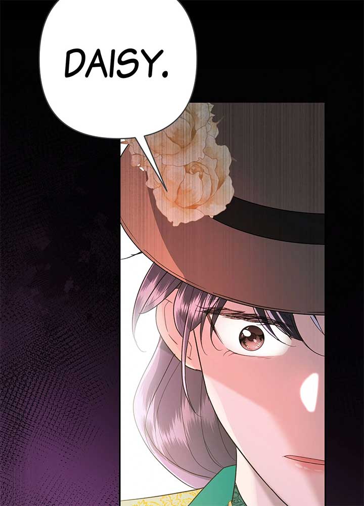 The Cursed Princess Must Rewind the Clock Chapter 12 639 146