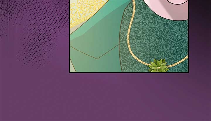 The Cursed Princess Must Rewind the Clock Chapter 12 640 147