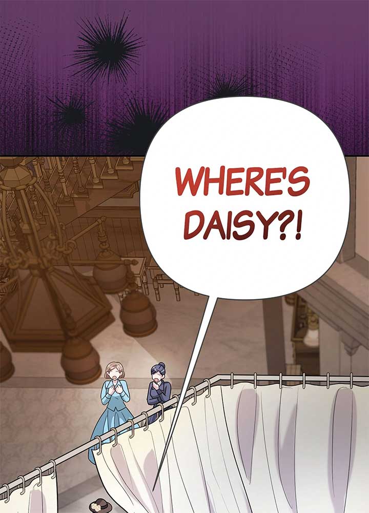 The Cursed Princess Must Rewind the Clock Chapter 12 641 148