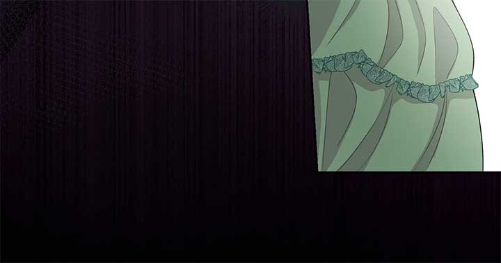 The Cursed Princess Must Rewind the Clock Chapter 12 646 153