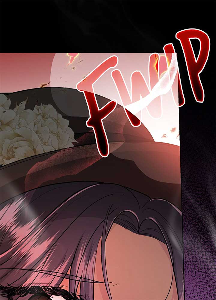 The Cursed Princess Must Rewind the Clock Chapter 12 647 154