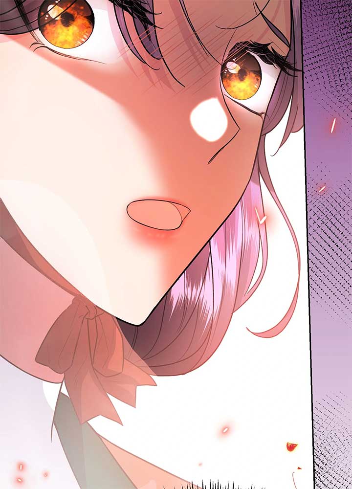 The Cursed Princess Must Rewind the Clock Chapter 12 648 155