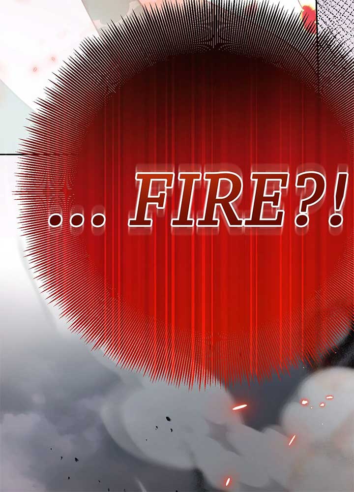 The Cursed Princess Must Rewind the Clock Chapter 12 649 156