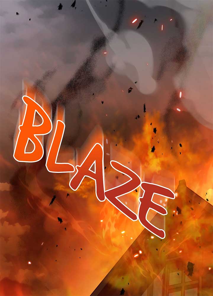 The Cursed Princess Must Rewind the Clock Chapter 12 650 157