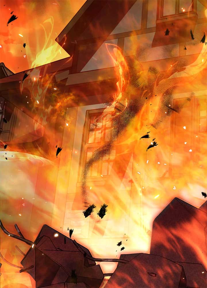 The Cursed Princess Must Rewind the Clock Chapter 12 651 158