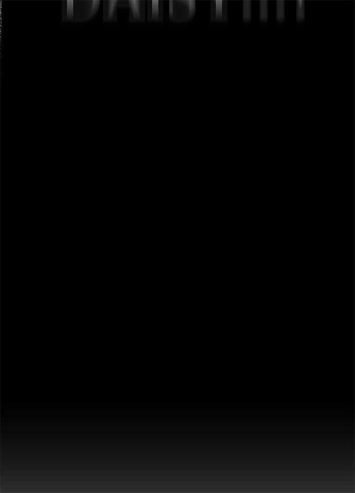 The Cursed Princess Must Rewind the Clock Chapter 12 653 160