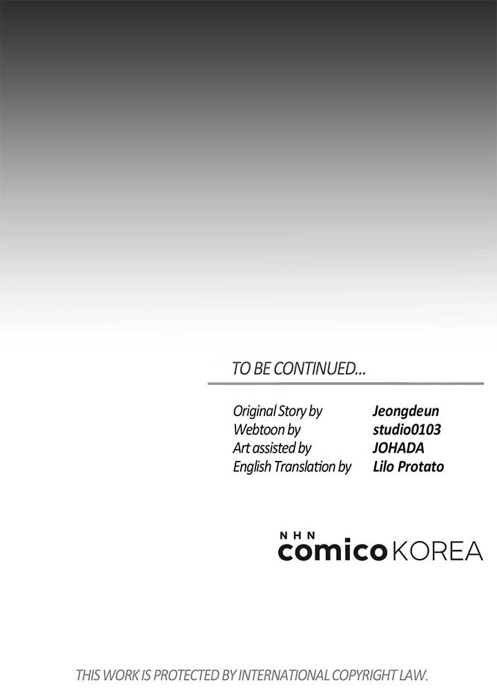 The Cursed Princess Must Rewind the Clock Chapter 12 654 161