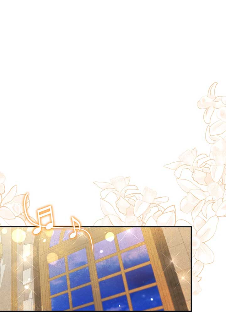 The Cursed Princess Must Rewind the Clock Chapter 19 386 001