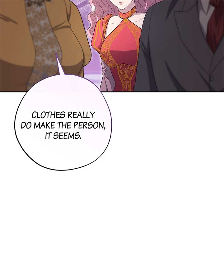 The Cursed Princess Must Rewind the Clock Chapter 19 389 004