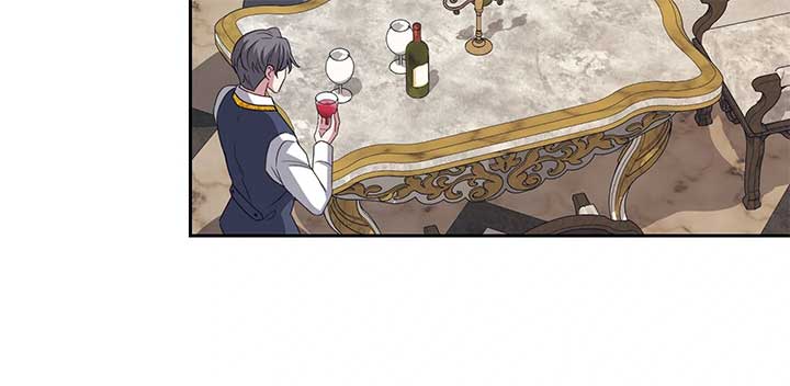 The Cursed Princess Must Rewind the Clock Chapter 19 396 011