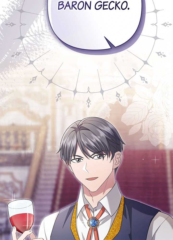 The Cursed Princess Must Rewind the Clock Chapter 19 399 014