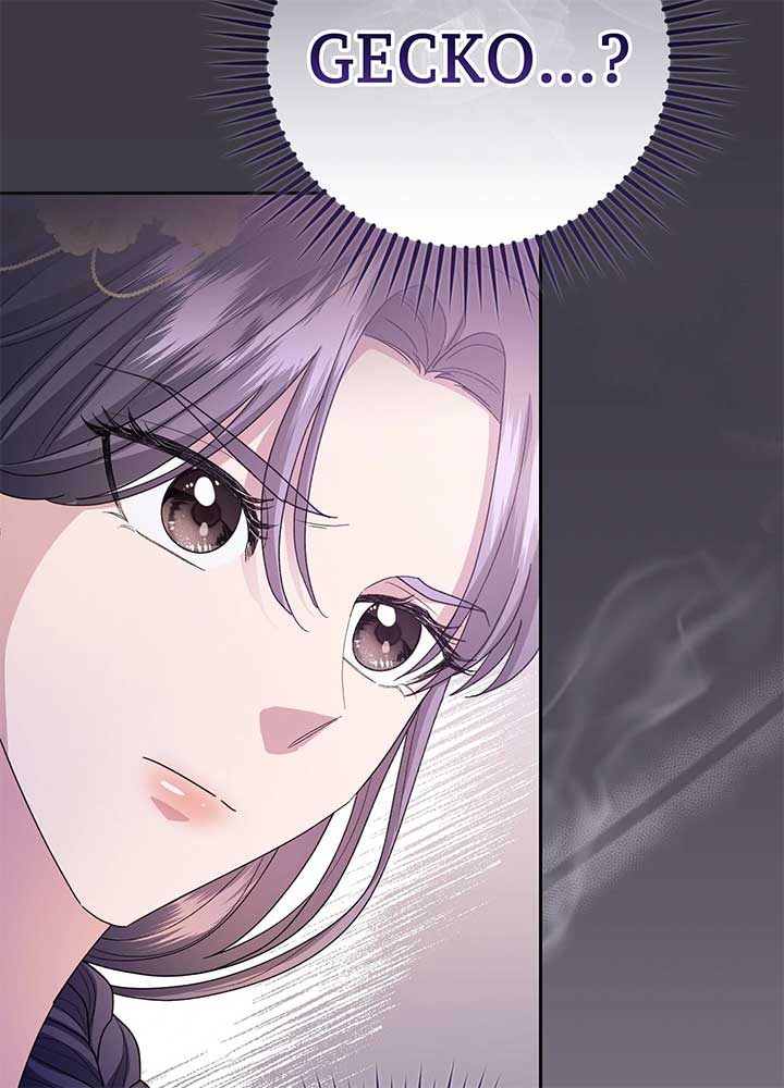 The Cursed Princess Must Rewind the Clock Chapter 19 401 016