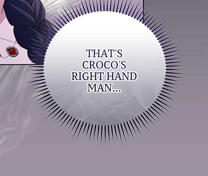 The Cursed Princess Must Rewind the Clock Chapter 19 402 017