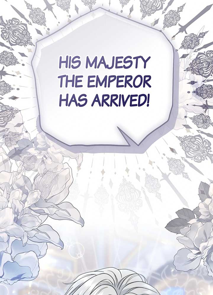 The Cursed Princess Must Rewind the Clock Chapter 19 405 020