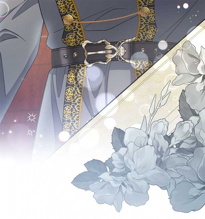 The Cursed Princess Must Rewind the Clock Chapter 19 407 022