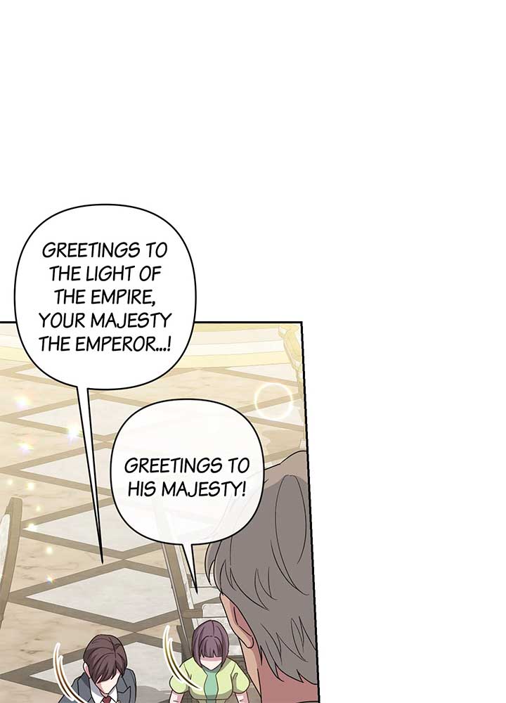 The Cursed Princess Must Rewind the Clock Chapter 19 408 023