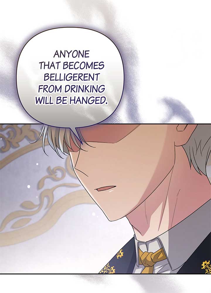 The Cursed Princess Must Rewind the Clock Chapter 19 410 025