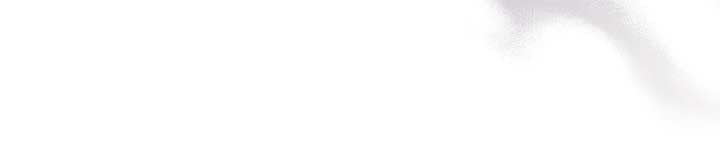 The Cursed Princess Must Rewind the Clock Chapter 19 411 026