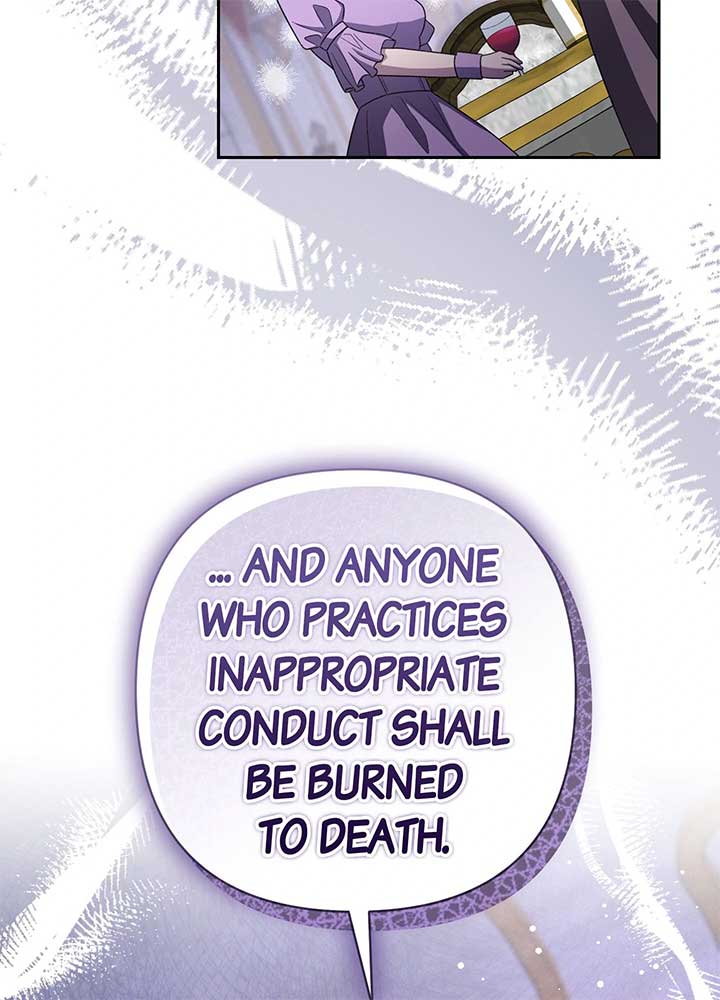 The Cursed Princess Must Rewind the Clock Chapter 19 413 028