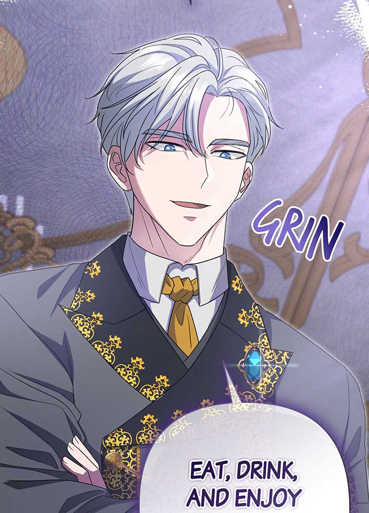 The Cursed Princess Must Rewind the Clock Chapter 19 414 029