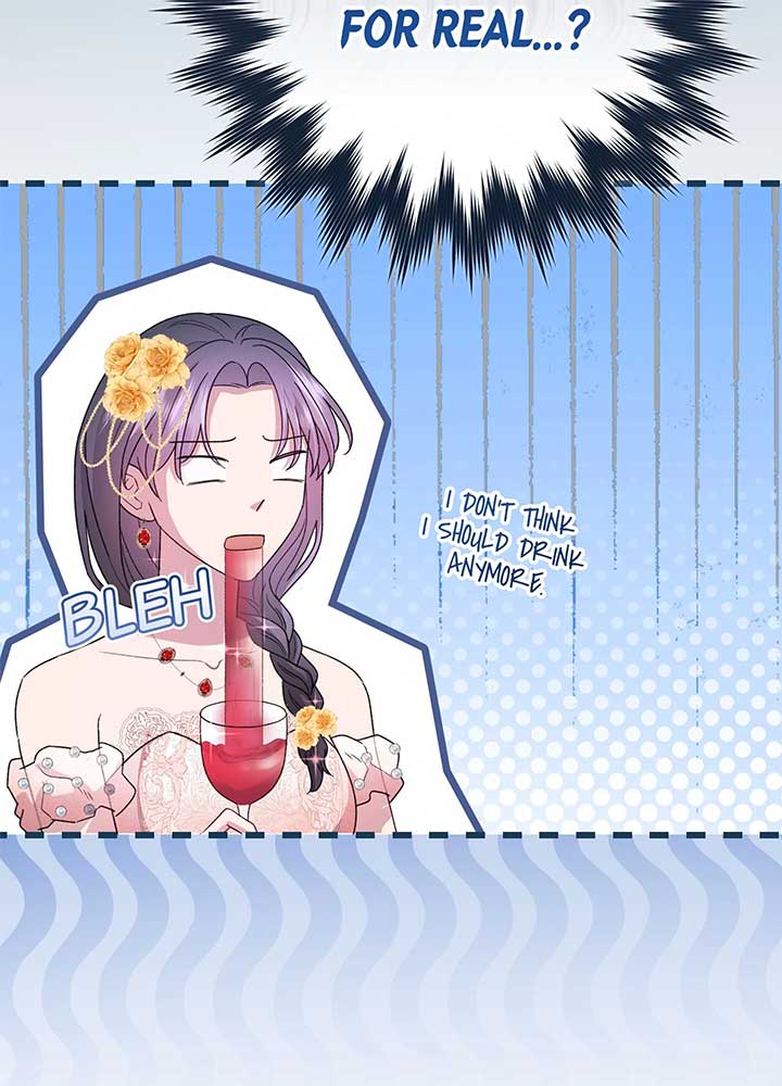 The Cursed Princess Must Rewind the Clock Chapter 19 416 031