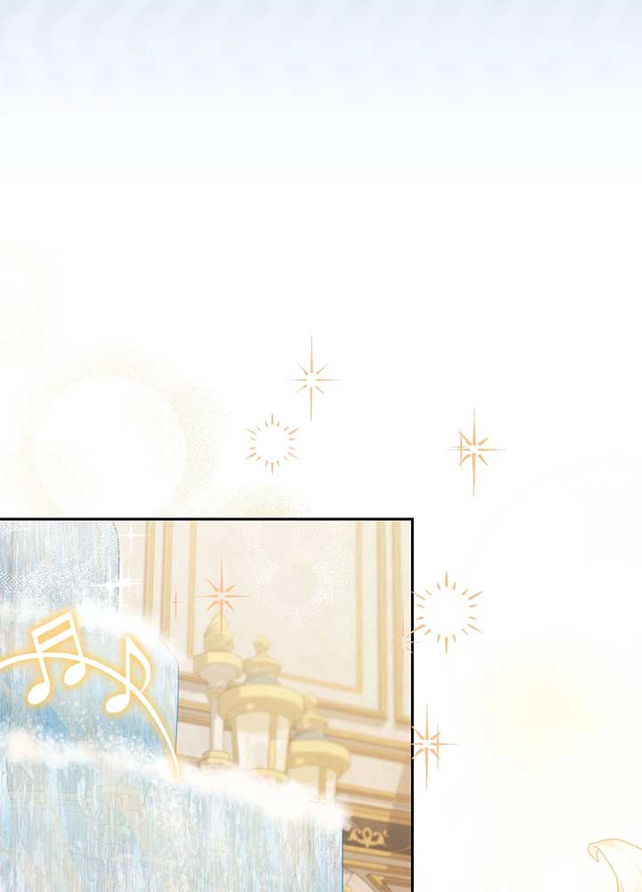 The Cursed Princess Must Rewind the Clock Chapter 19 417 032