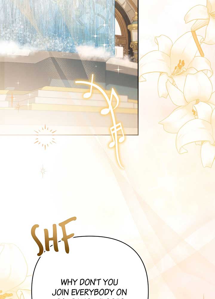 The Cursed Princess Must Rewind the Clock Chapter 19 418 033