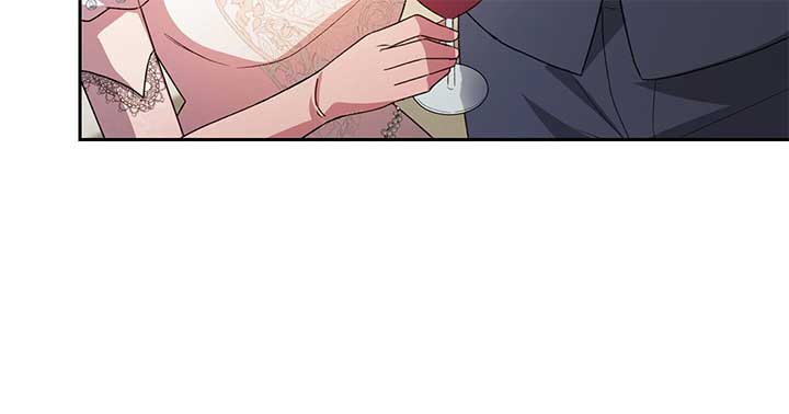 The Cursed Princess Must Rewind the Clock Chapter 19 420 035