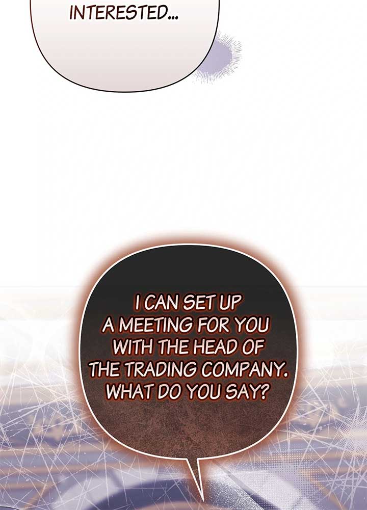 The Cursed Princess Must Rewind the Clock Chapter 19 426 041