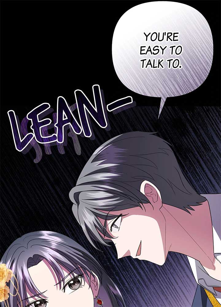 The Cursed Princess Must Rewind the Clock Chapter 19 431 046