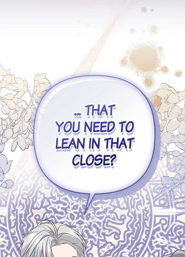 The Cursed Princess Must Rewind the Clock Chapter 19 433 048