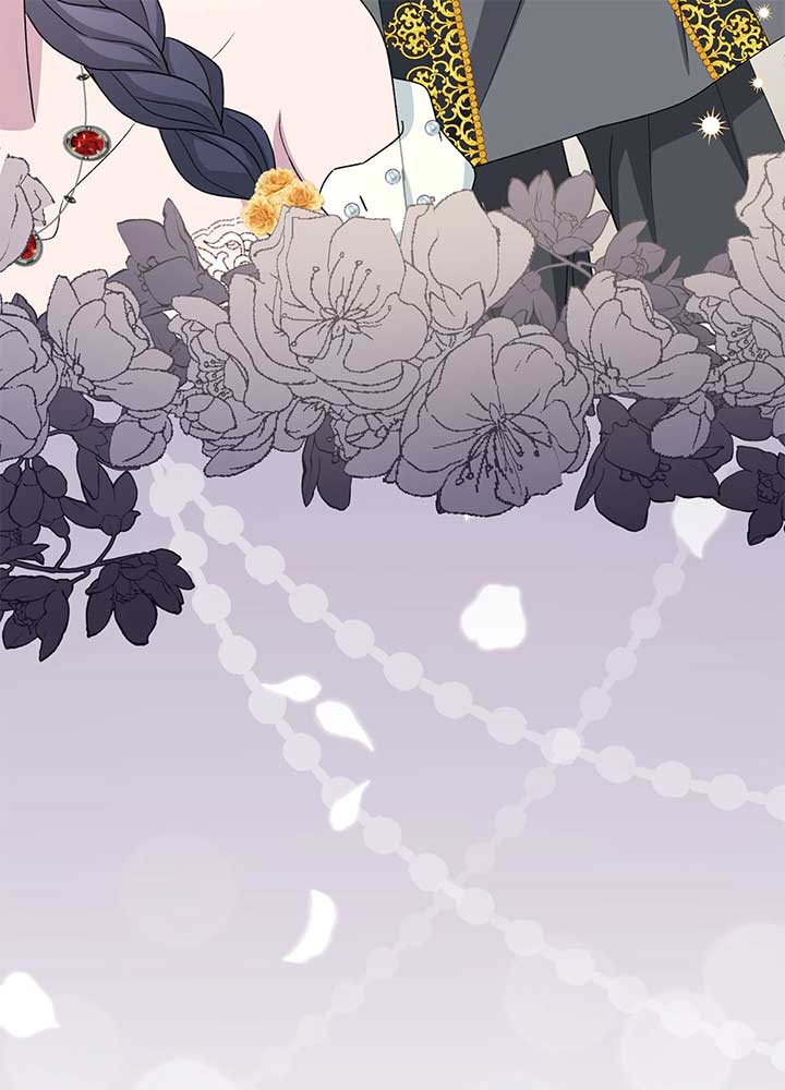 The Cursed Princess Must Rewind the Clock Chapter 19 435 050