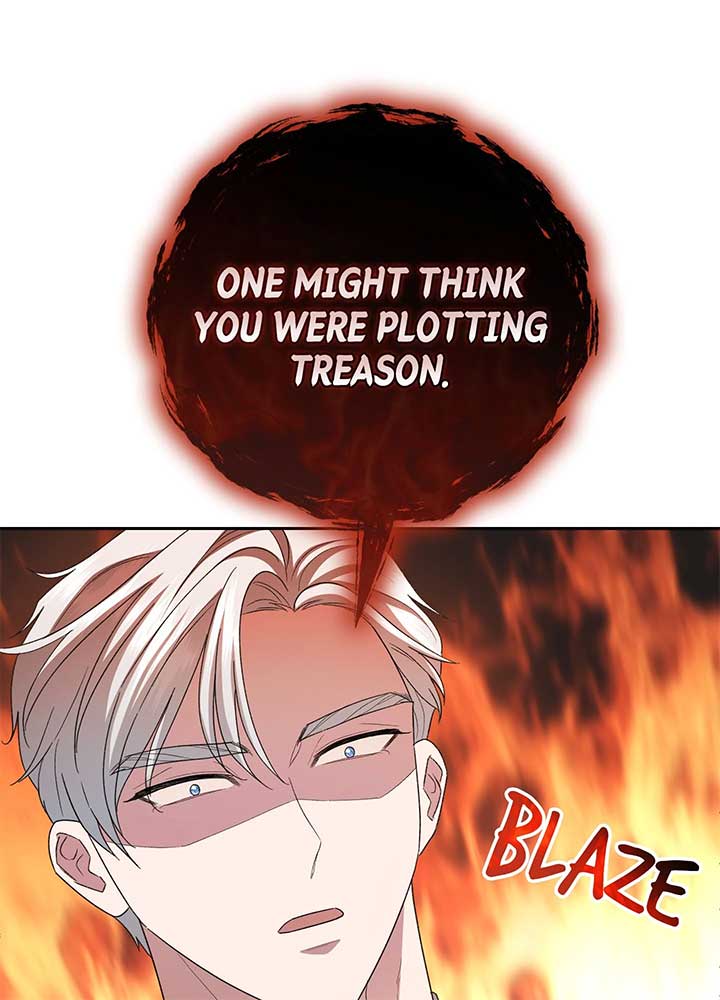 The Cursed Princess Must Rewind the Clock Chapter 19 440 055