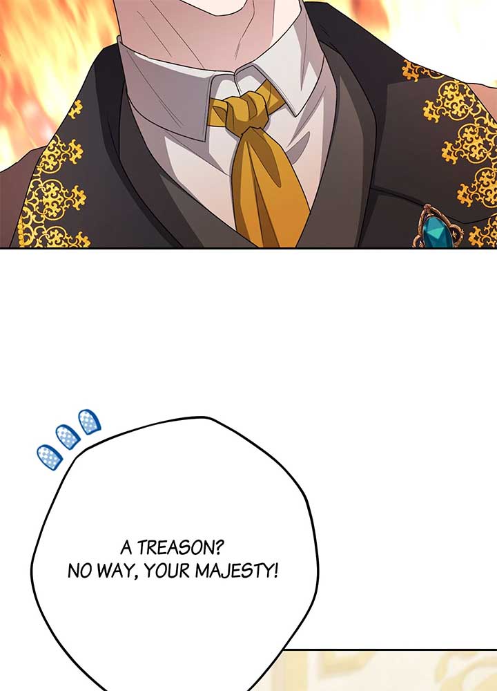 The Cursed Princess Must Rewind the Clock Chapter 19 441 056